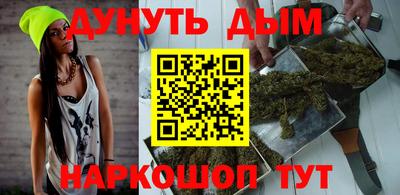 Альфа ПВП Нарткала